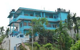 Pramod Bhawan , Port Blair Hotel 2* India