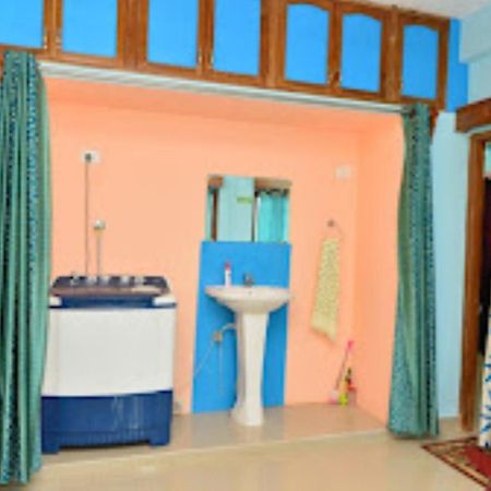 Pramod Bhawan , Port Blair Hotel Exterior photo